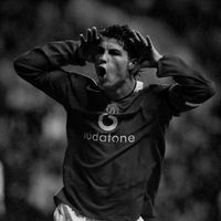 TikTok Account - https://p16-pu-ie.tiktokcdn-eu.com/tos-useast2a-avt-0068-euttp/b5c221c6b97b1fda5214f9d83fb01c5c~tplv-tiktokx-cropcenter:200:200.jpeg