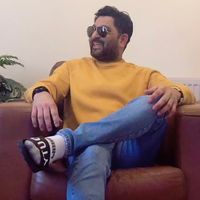 TikTok Account - https://p16-pu-ie.tiktokcdn-eu.com/tos-useast2a-avt-0068-euttp/b5c48d9c74de176473c222dbff3348c4~tplv-tiktokx-cropcenter:200:200.jpeg