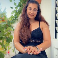 _melisa_1995
