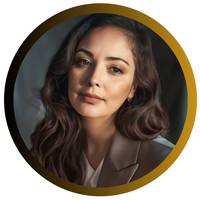 TikTok Account Photo