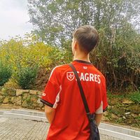 lucas15.67