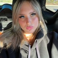 cecilia.bm