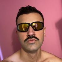 TikTok Account Photo