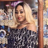 TikTok Account - https://p16-pu-ie.tiktokcdn-eu.com/tos-useast2a-avt-0068-euttp/b5e3699e84c35be6893c8d5c052e019b~tplv-tiktokx-cropcenter:200:200.jpeg