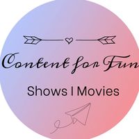 content.for.fun22