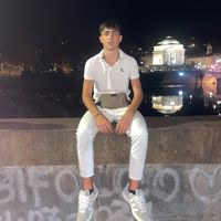 daniele.marinaroo