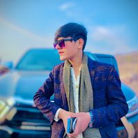darwheskhan_22