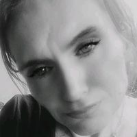jessjessjessyjh
