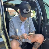 ainhoassj._