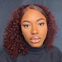 TikTok Account Photo