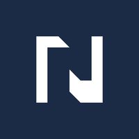 neumayr_champions