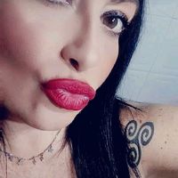 vanesalm79
