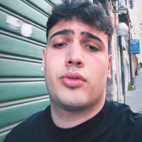 edoardo.ferraioli_
