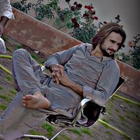 azharkhan1198