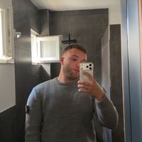 leart_06g