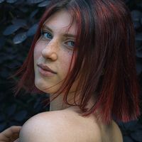 lucianaabbatee