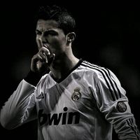 ftbl.editz24