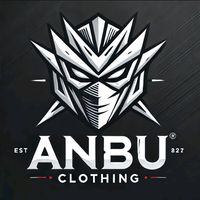 anbu_clothing_store