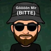_mr_xy_