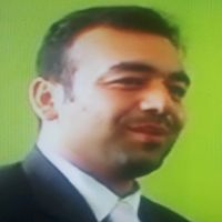 khurrami_jasor