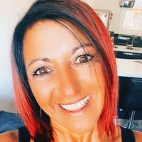 silvana171267