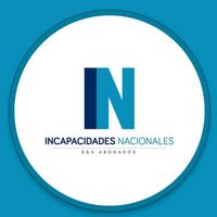 incapacidadesnacionales