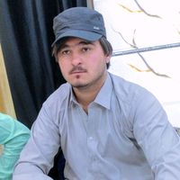 hakeem.kakar7