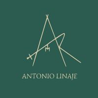 antonio.linaje