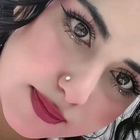 fadwa.misk.96