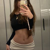 nooragoonzalez