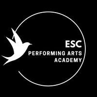 escperformingartsacademy