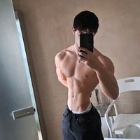 mahoraga_j