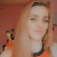 krazykayz88new