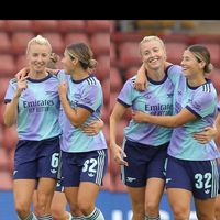 womens.football254