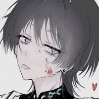 _akui0_0