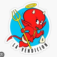 noslapela.com