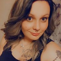 maaraaleinchen
