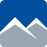 memmingenairport