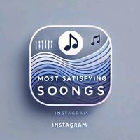 mostsatisfyingsoongs