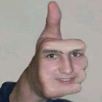 memesandgaming