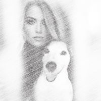 karlie_1212