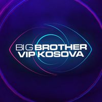 big.brother.vip.316
