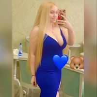 esmeralda_covaciu