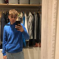 marius_eleven