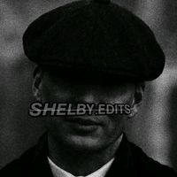 shelby.edits12