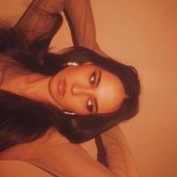 rita.unquiles