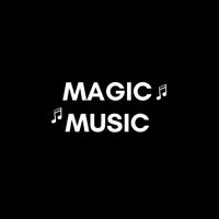magicmusicoffi