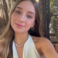martaalarconnn