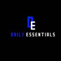 indiemusic.com
