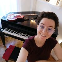 laureil9